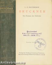 Bruckner