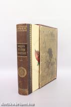 Szent Péter esernyője (védődobozos példány) (Neogrády Antal rajzaival.)