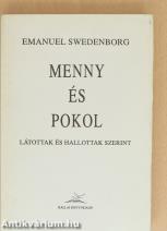 Menny és pokol