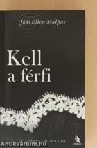 Kell a férfi