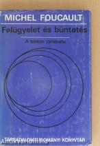 Felügyelet és büntetés
