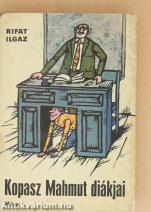 Kopasz Mahmut diákjai