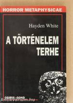 A történelem terhe