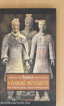 A háború művészete/A hadviselés szabályai/A tábornagy metódusa