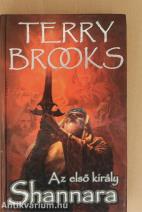 Shannara I.