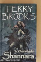 Shannara IV.