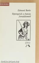 Töprengések a francia forradalomról