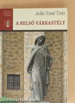 A belső várkastély