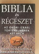 Biblia és régészet