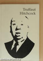 Hitchcock