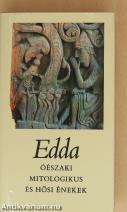Edda