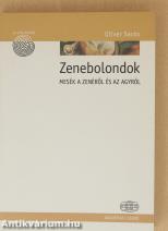 Zenebolondok