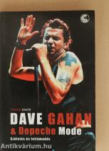 Dave Gahan & Depeche Mode