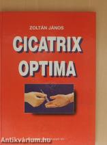 Cicatrix optima