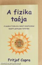 A fizika taója