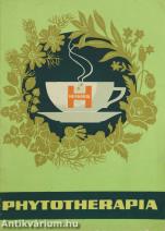 Phytotherapia