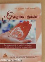 Gyógyulás a gyászból