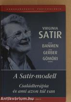 A Satir-modell