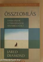 Összeomlás