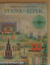 Versek és képek