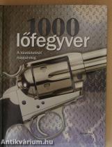1000 lőfegyver