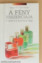 A fény esszenciája