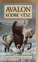 Avalon ködbe vész