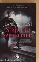 Sírig hű szerelmed