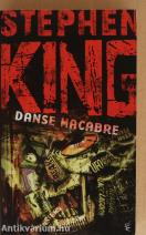 Danse macabre