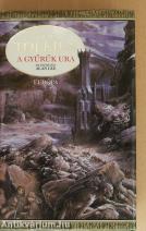 A Gyűrűk Ura