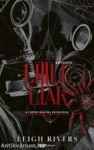 Little Liar - Kis Hazug