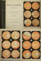 A gyakorlati szemészet tankönyve