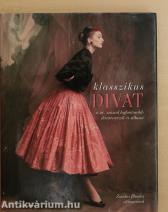 Klasszikus divat