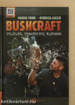 Bushcraft