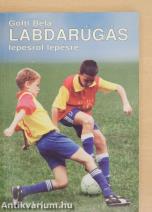 Labdarúgás lépésről lépésre
