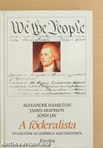 A föderalista
