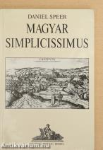 Magyar Simplicissimus