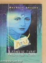Kozmikus Tarot