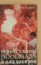 Ferencvárosi hooligans
