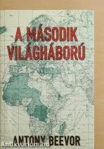 A második világháború