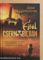 Éjfél Csernobilban