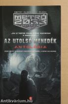 Az utolsó menedék