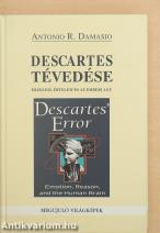 Descartes tévedése