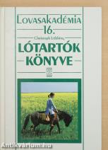 Lótartók könyve