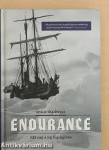 Endurance
