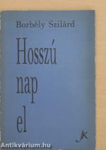Hosszú nap el