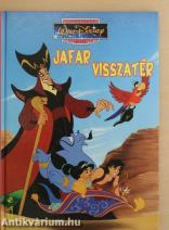 Jafar visszatér