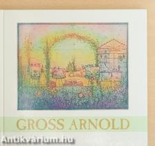 Gross Arnold