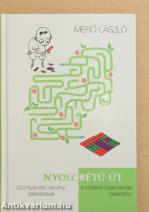 Nyolcrétű út
