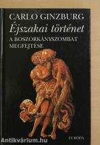 Éjszakai történet